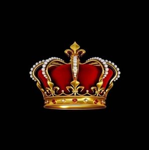 Meet your Posher, Alberto